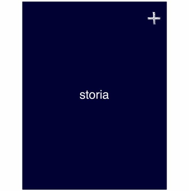 cantina silbernagl storia