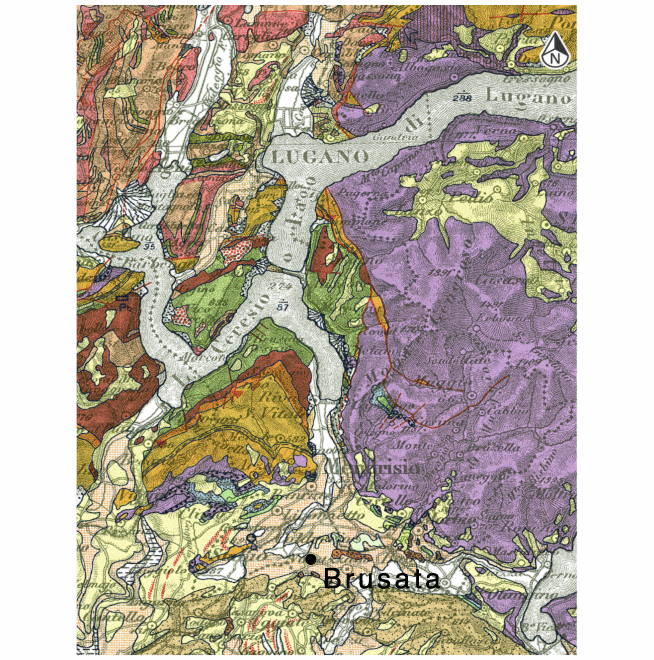 cantina silbernagl mappa